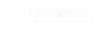 底部LOGO
